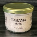 Tarama rose 90g