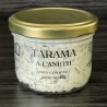 Tarama a l'aneth (5%) 