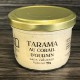 Tarama au corail d'oursin 90g